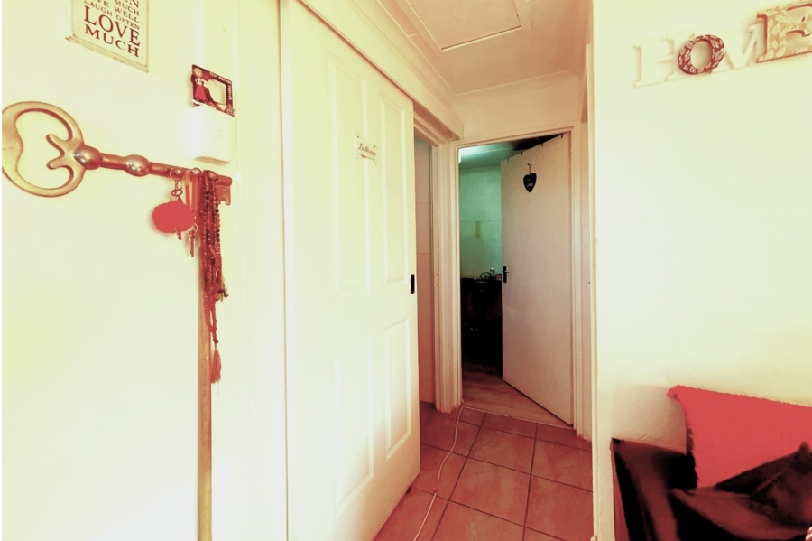 2 Bedroom Property for Sale in Wolwedans Western Cape